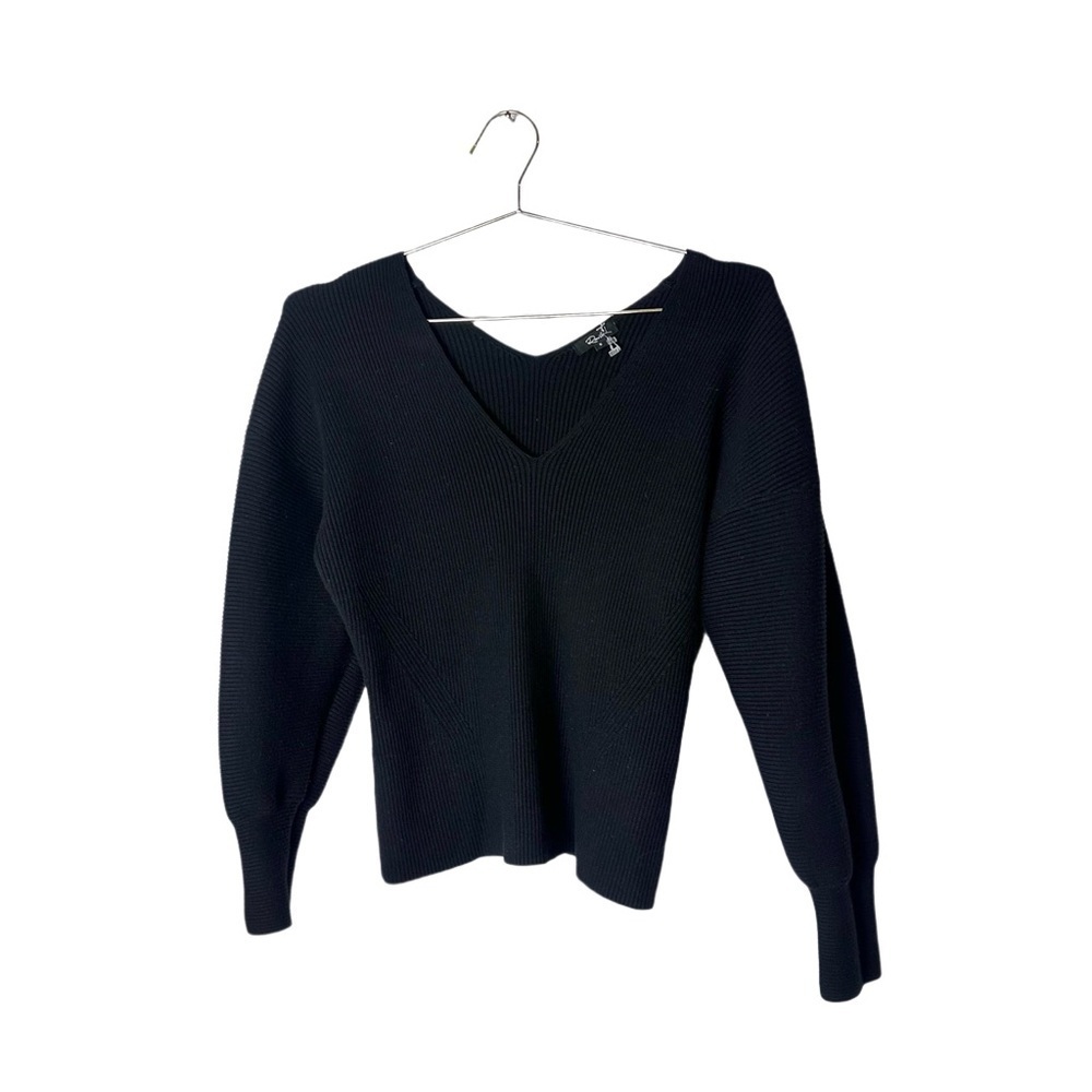 RAILS Alondra Sweater Size S - Picture 2 of 7